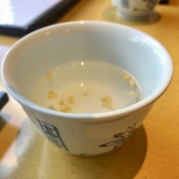 京懐石とゆば料理 松山閣 JR京都伊勢丹店 - 