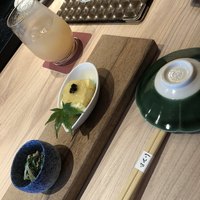 寿司 はせ川 心斎橋本店 - 