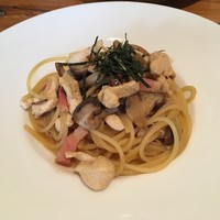 キハチ 青山本店 - 