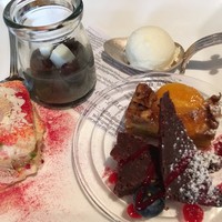 キハチ 青山本店 - 
