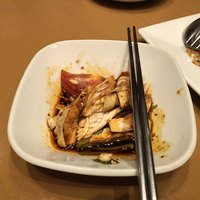 神楽坂 龍公亭 - 