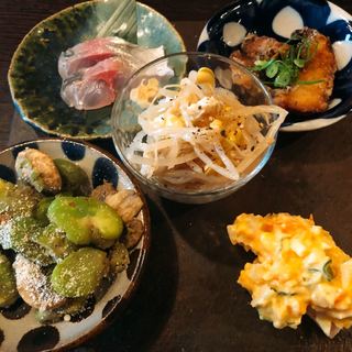 ニコノトナリ_0