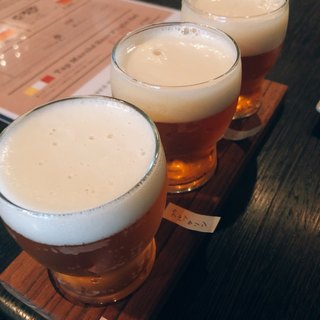 ニコノトナリ_1