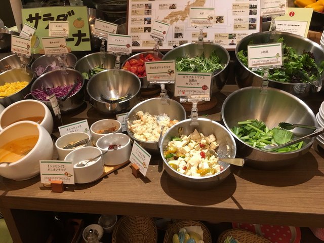 閉店 Awkitchen Nicot 二子玉川店 エーダブリュキッチンニコ 二子玉川 パスタ 食べログ 閉店 Awkitchen Nicot 二子玉川店 エーダブリュキッチンニコ 二子玉川 パスタ 食べログ