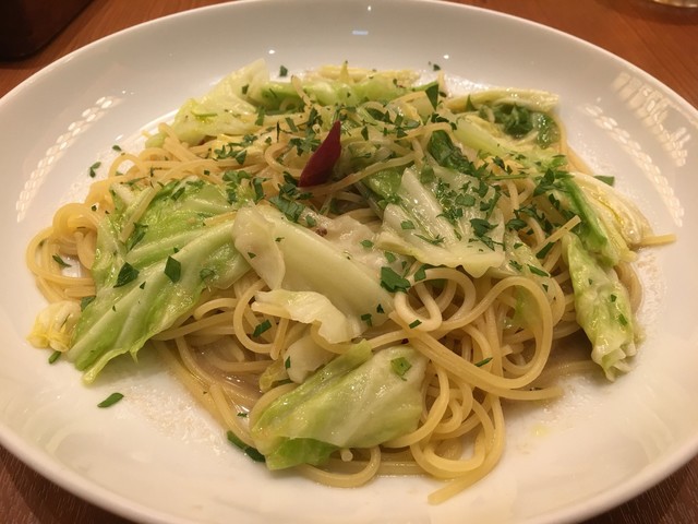 閉店 Awkitchen Nicot 二子玉川店 エーダブリュキッチンニコ 二子玉川 パスタ 食べログ 閉店 Awkitchen Nicot 二子玉川店 エーダブリュキッチンニコ 二子玉川 パスタ 食べログ