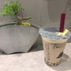 パールレディ 茶バー 池袋ショッピングパーク店