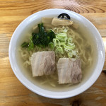 伊藤商店 泉ヶ丘店 - 