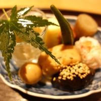きはる - 