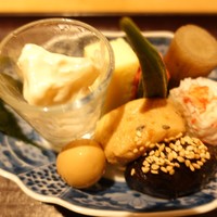 きはる - 