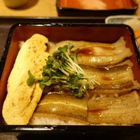 きはる - 