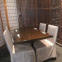 醍醐味 丸ビル - 