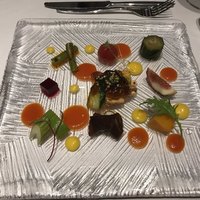 カントニーズ 燕 - 