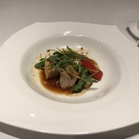 カントニーズ 燕 - 