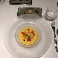 カントニーズ 燕 - 