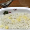欧風カレー ボンディ 神田小川町店