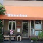 La Mancina - 