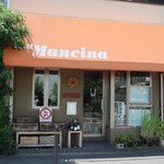 La Mancina - 