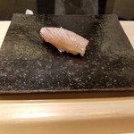 鮨 なんば - 春子