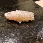 鮨 なんば - 春子