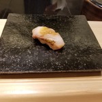 鮨 なんば - 赤むつ