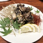 3時間食べ飲み放題 2980円 個室居酒屋 炭玄 - 