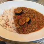 コースト ツー コースト - 