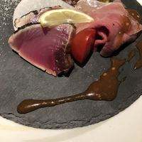 ステーキ 鉄板焼き Teppan&grill R 心斎橋 - 