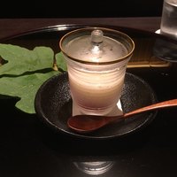 にしの - 