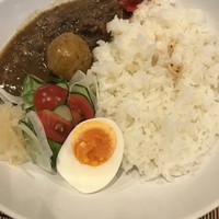 料亭 玉家 - 