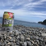 主婦の店 - 自社品でも美味(^-^)