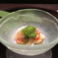 にしの - 