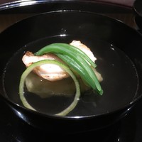 にしの - 