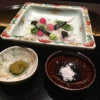 にしの - 