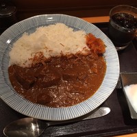 赤坂 金舌 - 