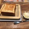 俺のBakery＆Cafe 京橋中央通