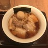 カドヤ食堂 阪神梅田店