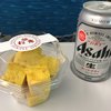 つきぢ松露 グランスタ東京駅エキナカ店