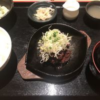 はなもんや - 