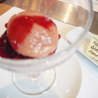 Benoit Alain Ducasse - 