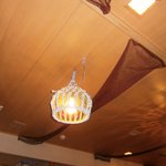 磯よし - 店内④