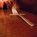 ヴィネリア・リンコントロ - ●いつでもかかってきなさい、カッペリーニ君