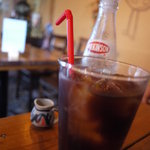 cafe unji. - 