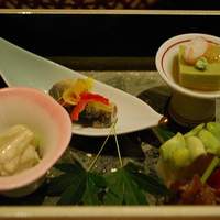瓢嘻 赤坂店 - 
