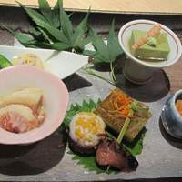 瓢嘻 赤坂店 - 