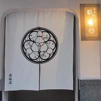 瓢嘻 赤坂店 - 