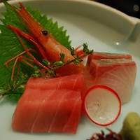 瓢嘻 赤坂店 - 