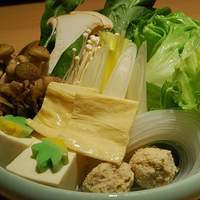 瓢嘻 赤坂店 - 