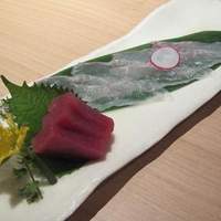 瓢嘻 赤坂店 - 