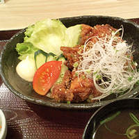あま屋 - 