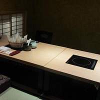 瓢嘻 赤坂店 - 